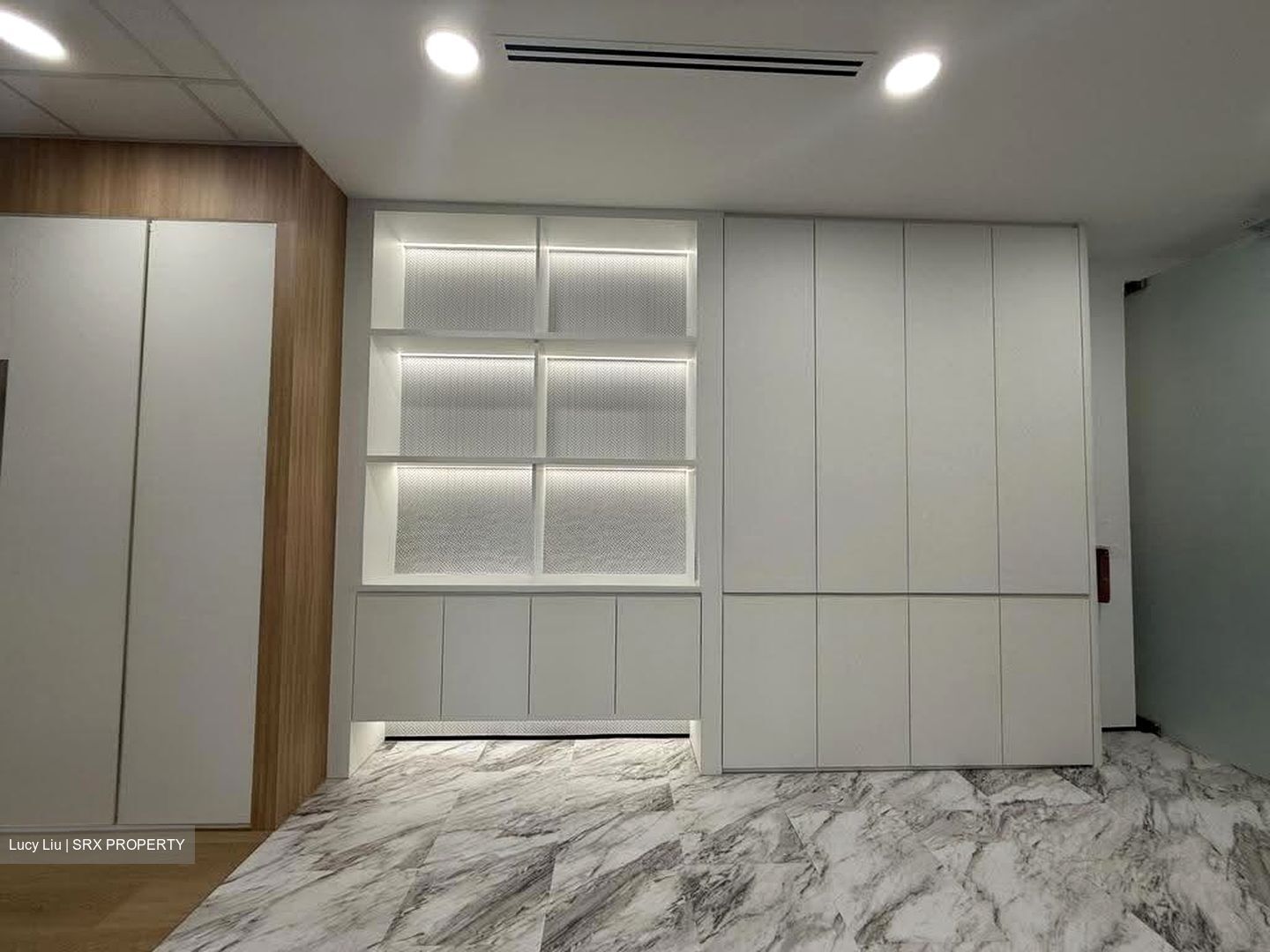 One Raffles Place (D1), Office #634966751